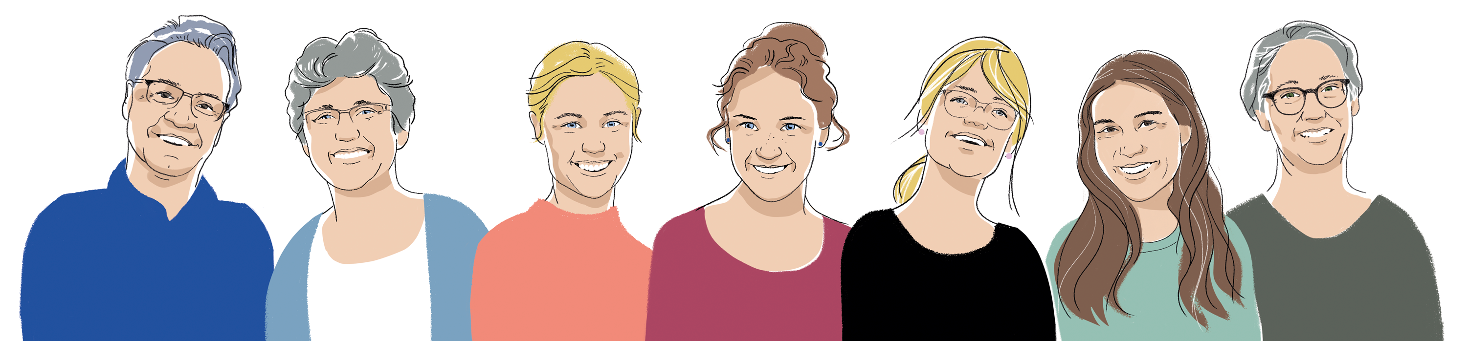 dw-TEAM-portraet-reihe
